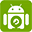 DroidCam