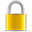 Easy File Encryptor