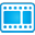 FSS Video Converter