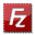 Filezilla