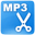 Free MP3 Cutter and Editor