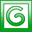 GreenBrowser