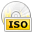 ISO2Disc