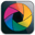 InPixio Free Photo Editor