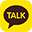 KakaoTalk