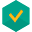 Kaspersky System Checker