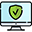 LMT Anti Logger