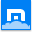 Maxthon Cloud Browser