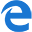 Microsoft Edge