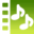 Moo0 Video Audio Extractor