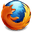 Mozilla FireFox