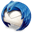 Mozilla Thunderbird