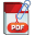 PDFMate Free PDF Merger