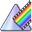 Prism Video Converter