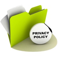 Privacy Policy