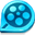 QQ Player 2018