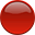 Red Button