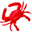 RedCrab