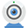 Security Eye