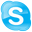 Skype 2018