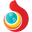 Torch Browser