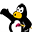 Tux Paint