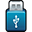 USB Safeguard 8.0
