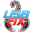 UsbFix 2018