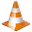 VLC Media Player