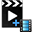 Video Combiner