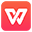 WPS Office Free