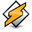 Winamp