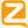 Zello