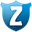 Zillya! Scanner 1.2.0.11