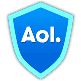 AOL Shield