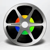 AVStoDVD