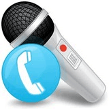 Amolto Call Recorder