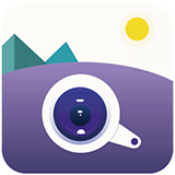 Apowersoft Photo Viewer