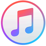 Apple iTunes