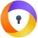 Avast Secure Browser