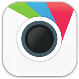 Aviary Photo Editor