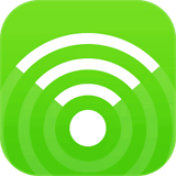 Baidu WiFi Hotspot