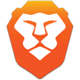 Brave Browser