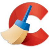 CCleaner