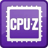 CPU-Z