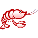 CodeLobster PHP Edition