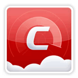 Comodo Cloud Antivirus