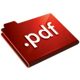 Cool PDF Reader