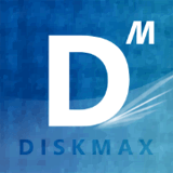 DiskMax