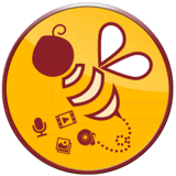 EasyBee